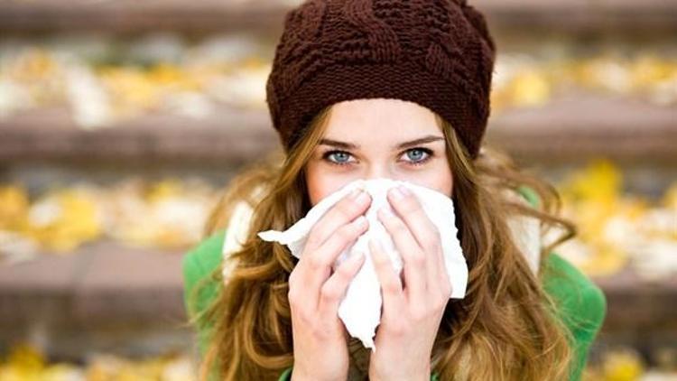 Grip İle İlgili 5 Soru