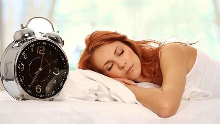 Bedeni Yorgun Düşüren 9 Hatalı Alışkanlık