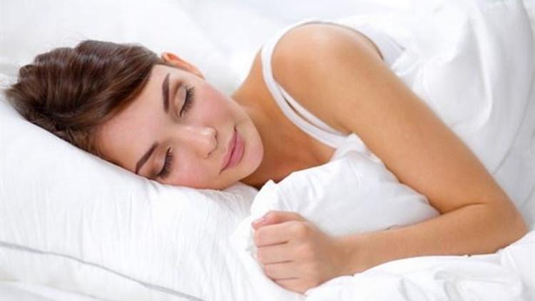 Gündüz Uykusu Sağlığımız İçin Neden Önemli?