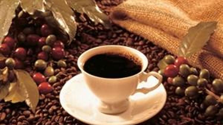 Kafein Metebolizmayı Nasıl Etkiler? (Video)