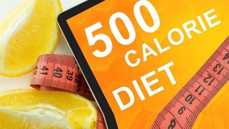 Günde 500 Kalori Yakmanın 10 Yolu
