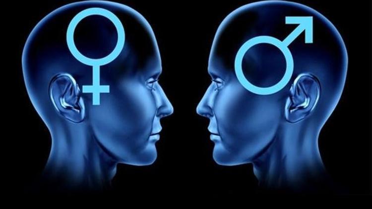Beyninizin Cinsiyetini Biliyor musunuz?(Test)