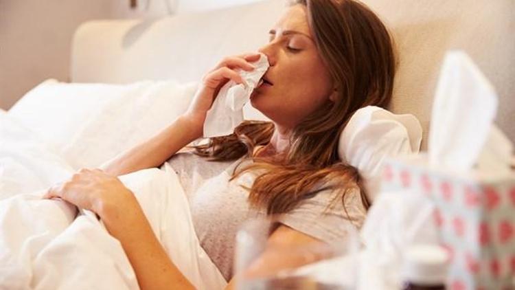 Sık Grip Olanları Bekleyen Büyük Tehlike