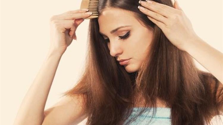 Saç Dökülmesi Nedir & Bilinmeyenleri Nelerdir?