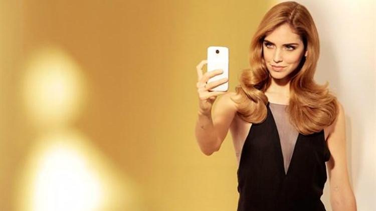 Instagram Fenomeni Yarışması’nda Saçlarınızın Güzelliğiyle Fark Yaratın