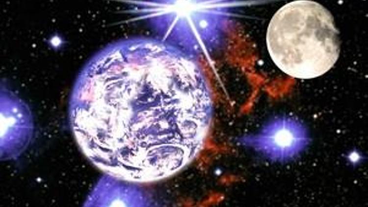 Aslan Burcundaki Yeni Ay Bizi Nasıl Etkileyecek?