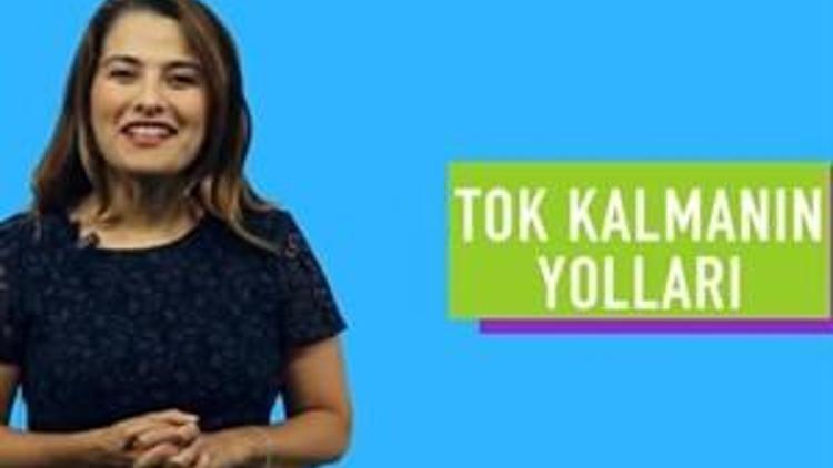 Tok Kalmanın Yolları