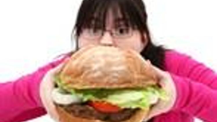 10 Adımda Obeziteyi Yenin!