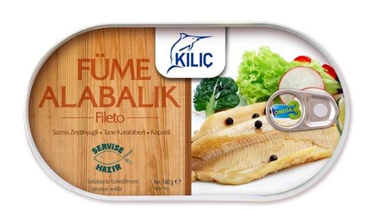 Balık Tutkunlarına Özel Lezzet: Alabalık Füme