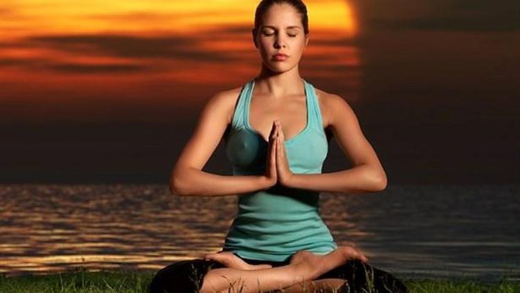 Sizi Kolayca Tazeleyecek 3 Meditasyon Tekniği