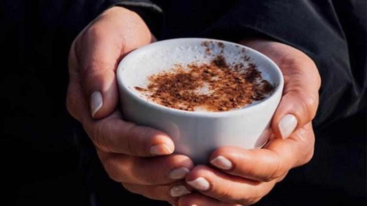 Kışın Vazgeçilmez İçeceği: Salep