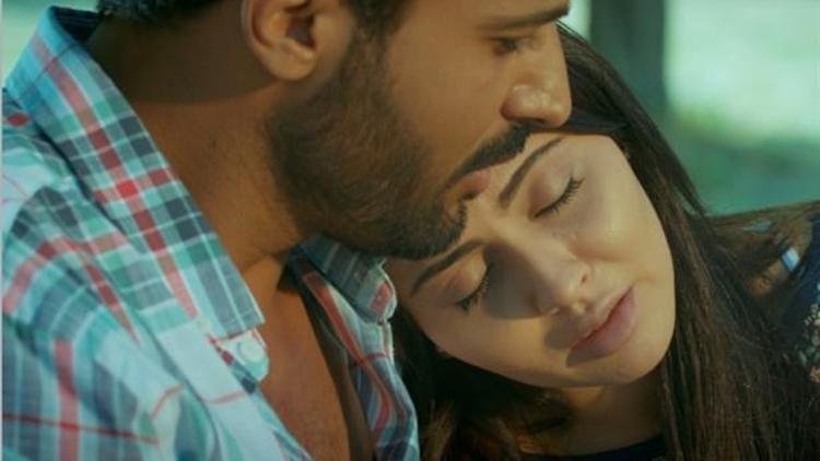 Türk Yapımı ‘Adı Aşk’ Filmi Arap Rüzgârı Estirecek