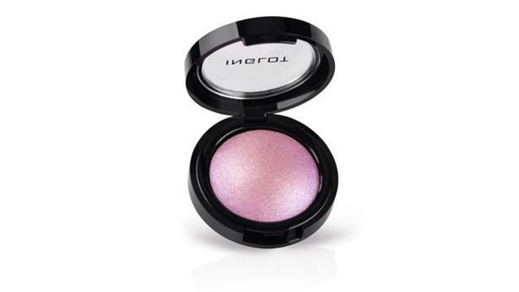 Inglot Keşfedilmemiş Doğanızı Ortaya Çıkaracak