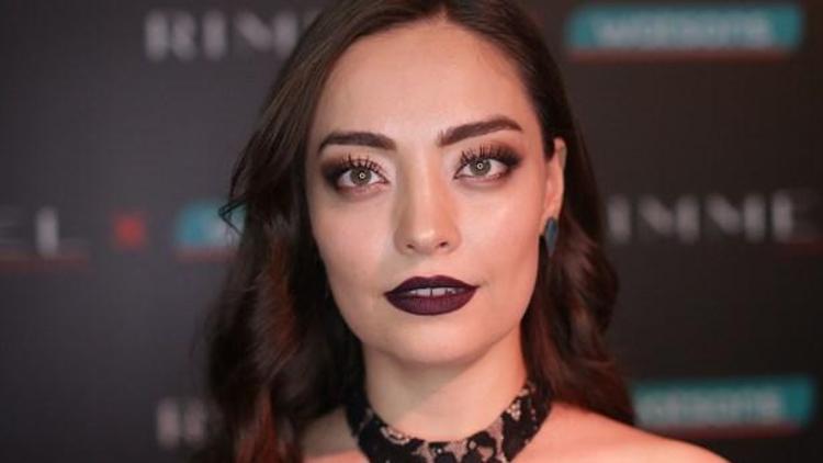 Rimmel London’la Senin Tavrın Senin Tarzın