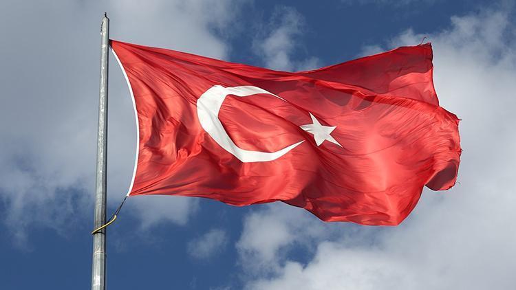 Türkiyeden İdlibdeki saldırılar acilen durdurulsun çağrısı