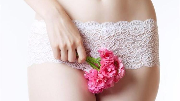 Vajina Temizliğinde Dikkat Edilmesi Gerekenler