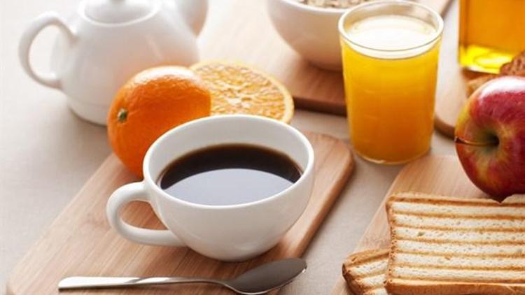 Sağlıklı Kahvaltı İçin Sofranızdan Bunları Eksik Etmeyin