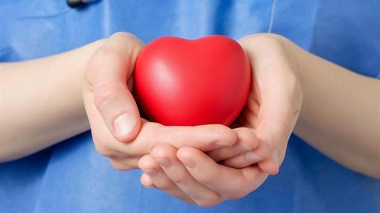 Kalp krizinin Taklitçisi; Kırık Kalp Sendromu