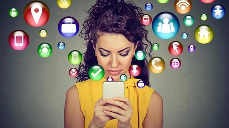 Sosyal Medya Bağlılığını Azaltmak İsteyenlere Öneriler