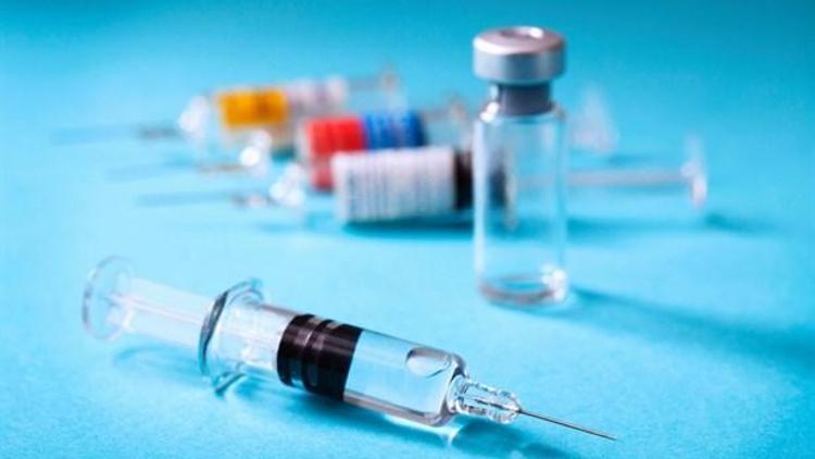 Zatürre Aşısı Koah'ın Kontrolünü Kolaylaştırıyor
