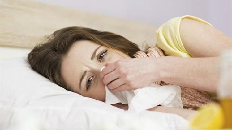 Griple İlgili Söylenen 11 Halk Efsanesi