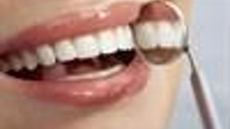 Diş Eksikliğinin 8 Zararı