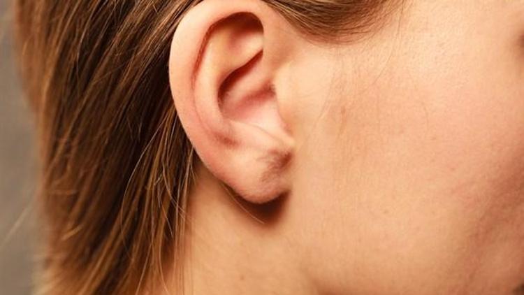 Kulak Tıkanıklığı Yaşam Konforunu Düşürüyor