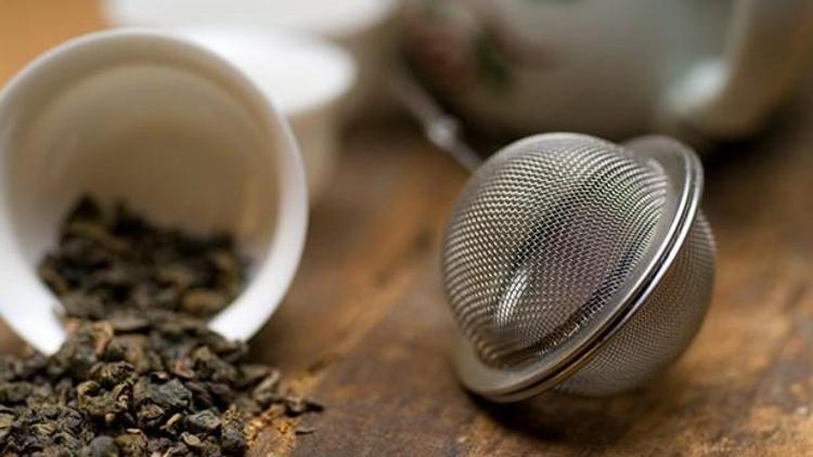 Yeşil Çayın Faydaları Neler? Zayıflamaya Yardımcı Olur Mu?