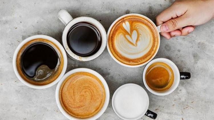 Çay Ve Kahveyi Çok Seviyoruz, Peki Ya Sağlığımızı?