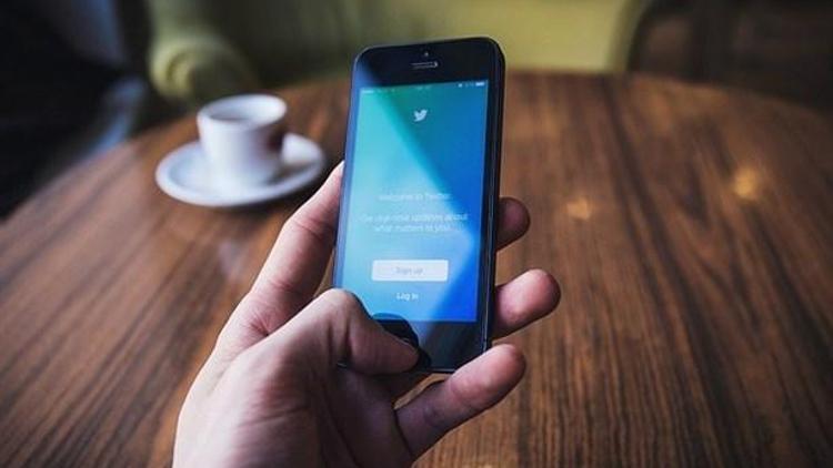 Twitter’da Dijital Temizliğe Ne Dersiniz