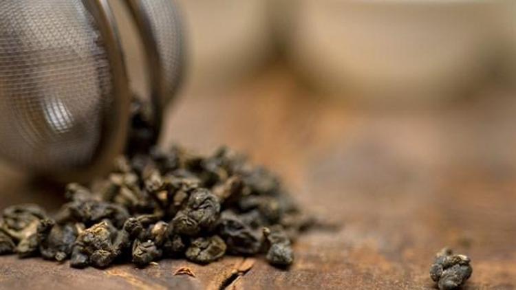 Yeşil Çayın Faydaları Neler? Zayıflamaya Yardımcı Olur Mu?