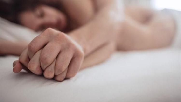 Cinselliğin Düzenli Uyku İle Ne İlgisi Var?