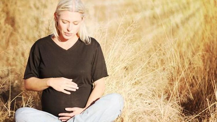 Hamilelikte D Vitamini Takviyesi Gerekir mi?