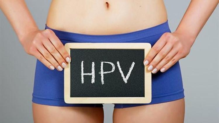 HPV Testi Evde Yapılabilir mi?