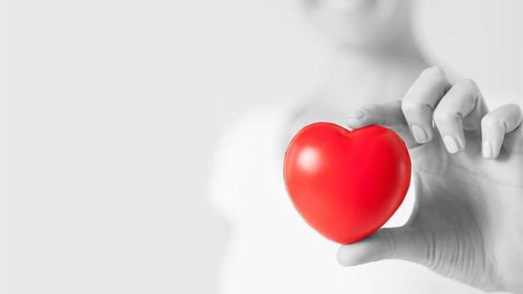 Kalp Sağlığınız İçin 100 Tehlike