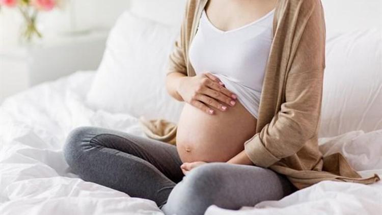 Doğurganlığınızı Artıracak 5 İpucu