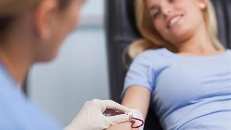 Kan Vermenin Yararları Nelerdir?