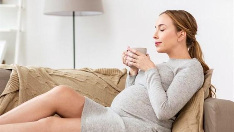 Hamilelikte İdrar Yolu Enfeksiyonlarını Önlemenin 10 Yolu