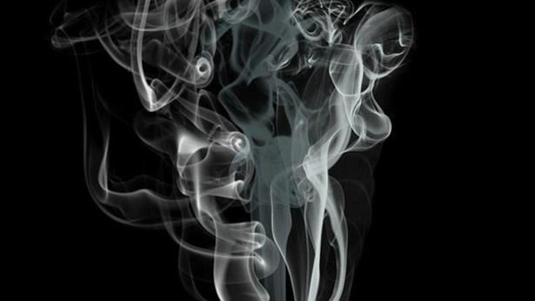 Pasif Sigara Dumanının 8 Zararı
