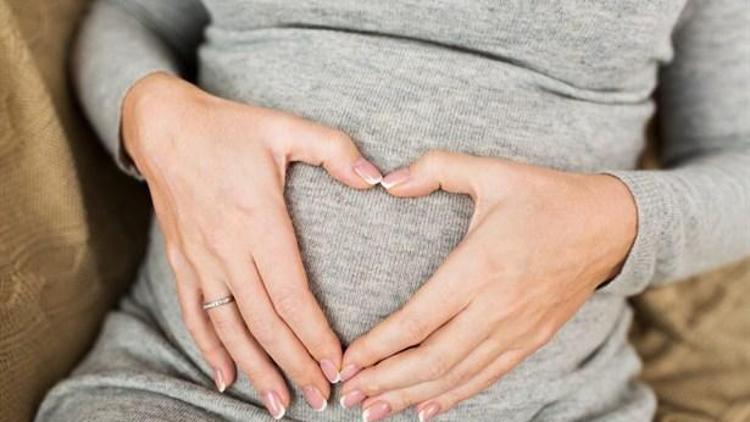 Hamilelikte Krampları Önlemek İçin Bunları Yapın