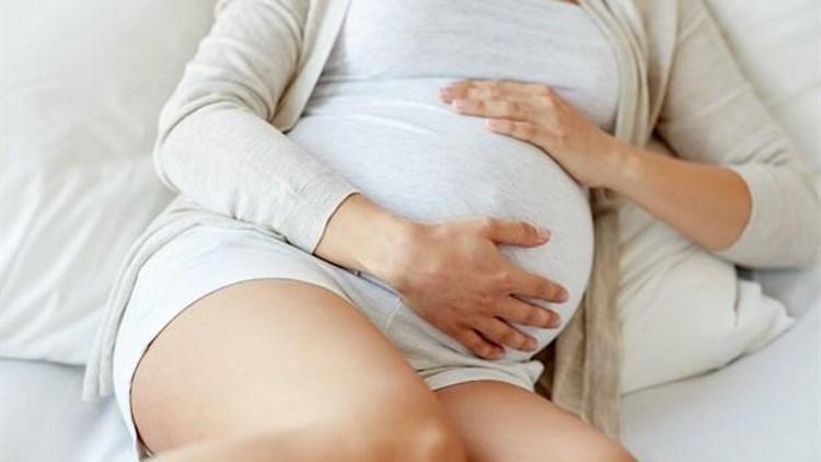 Hamilelerde Mide Yanmasını Yatıştıracak 11 Öneri