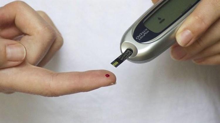 'Önlem Alınmazsa 40 Sene İçinde Herkes Diyabet Hastası Olacak'