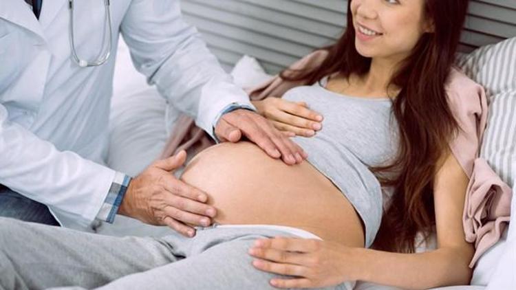 Hamilelikte Düşük Neden Olur?