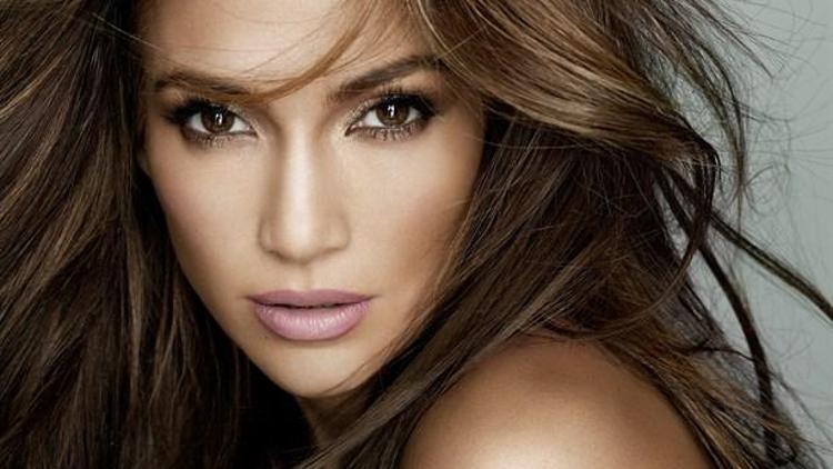 Jennifer Lopez Türkiye'ye Geliyor!