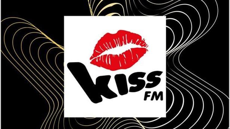 Kiss FM Fizy ile Yeniden Yayın Hayatına Başladı