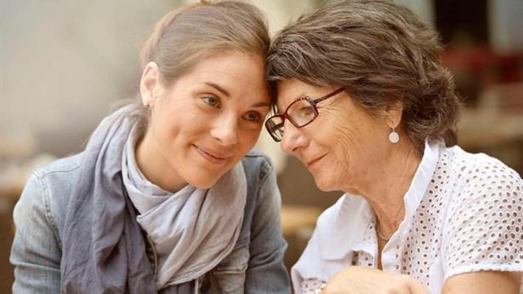 Alzheimer’dan Korunmanıza Yardımcı Besinler