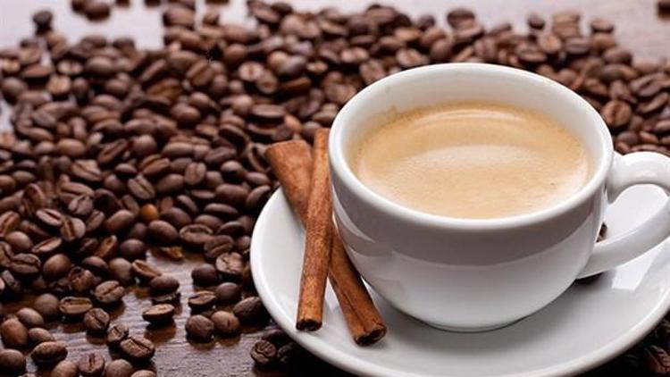 Yağ Yakıcı Kahve Nasıl Yapılır?