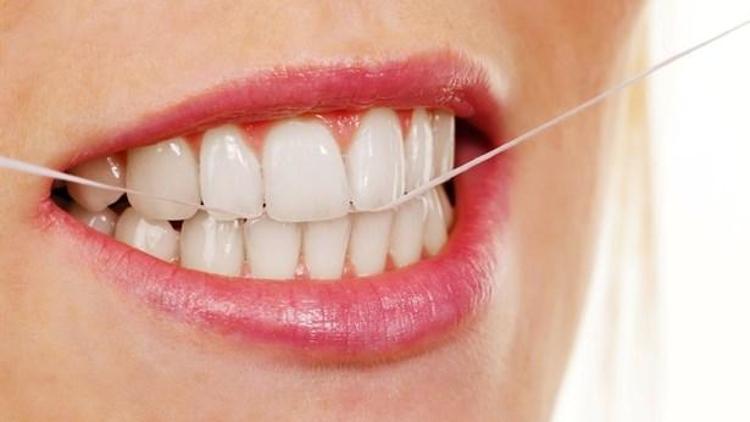 Doğru Diş Temizliği Nasıl Olmalı?