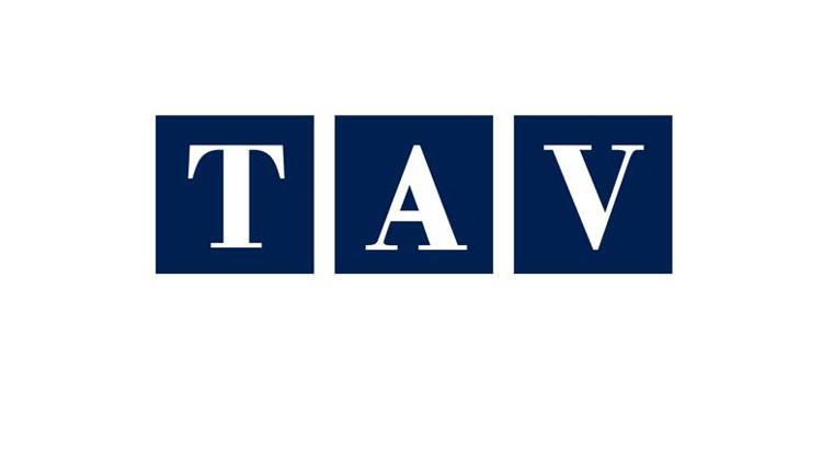 TAV Havalimanları ve ortağı Groupe ADPden girişimlere destek