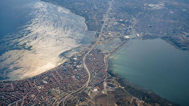 Kentsel Dönüşüm Eylem Planının yeni yol haritası belirlendi Yarın açıklanacak...